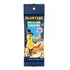 Premium Planters Variety Pack | Cashews & Peanuts | No Preservatives, Perfect for Holidays, Parties & Gifts, Party Snacks, Giftready Packaging, Preservativefree Snacks